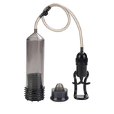 California Exotics Optimum Series Adonis Penis Pump Pumps, Extenders and Sleeves